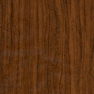 China Zebrawood de madeira do filme 1300mmx400m Whitewood da transferência térmica do PVC à venda