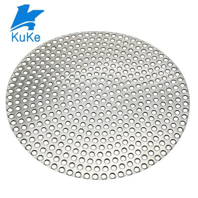 China Stainless Steel Sustainable Bottom Disc Accessory Cookware Induction Discs For Pans for sale