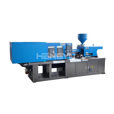 China 2021 Hengyu horizontal pet lastics bottle injection molding machine with high plasticization ability for sale