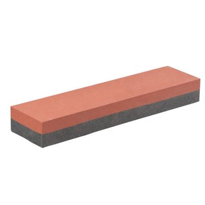 China Agricultural or household disposable knife and sickle sharpening stone for sale