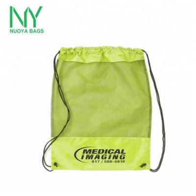 China New Handled Luxury Simple Designed Portable Cheap Drawstring Bags For Sale for sale