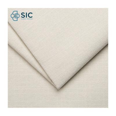 China 2021 new sofas breathable fabrics upholstery fabrics for sofas and modern furniture sofa home fabric for sale