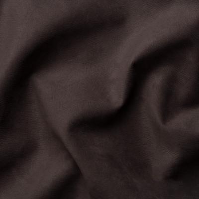 China 100% Synthetic Sofa Sheets Custom Designer Faux Leather Fabrics Anti-Static Polyester for sale