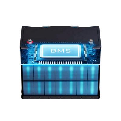 China lifepo4 1280wh battery output lifepo4 1000w 100Ah battery power station portable solar outdoor power supply for sale