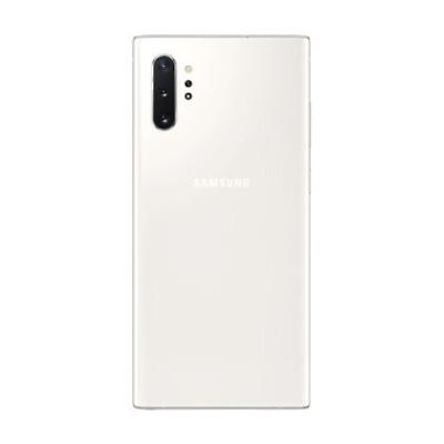 China High Quality Used Phone Unlocked Mobile Phone For Samsung Note 10 10+ 20s Note10+ for sale