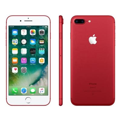 China 99% new high quality cell phones used most used cell phone sale iphone 7 7 by 7plus for sale