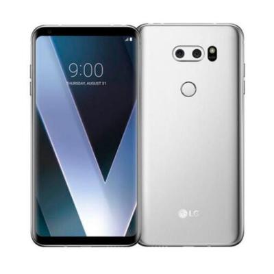 China Top Products Second Hand Phone For LG V30 V30 for sale