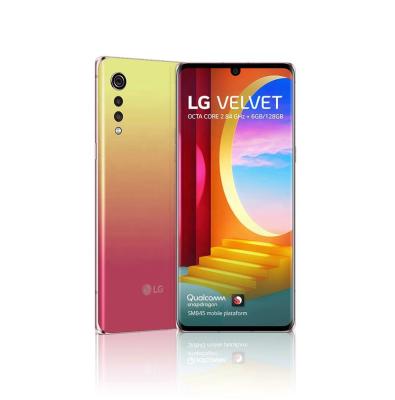 China High Quality Top Specification Wholesale Distribute For LG Velor Velor for sale