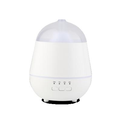 China Best Price Car Essential Oil Diffuser Pure Essential Oil Aroma Diffuser Humidifier for sale