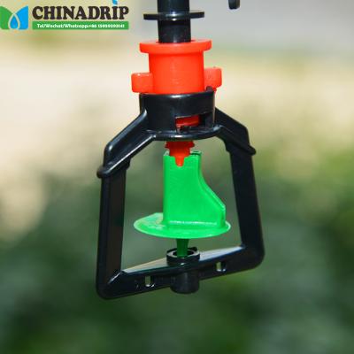 China Irrigation Agriculture Sprayer Watering Equipment For Sprinkler System for sale