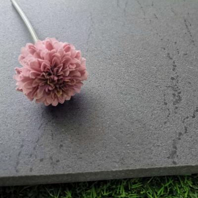 China 2020 modern hot selling good quality full body bluestone exterior porcelain tile paving anti-slip for sale