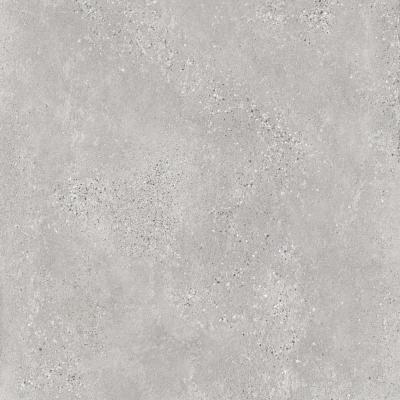 China Factory Price 2cm Gray Porcelain Tile Stone Traditional Modern Warm Light Look OSLO Porcelain Tiles For Exterior for sale