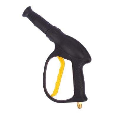 China Wash the car factory direct home hose car wash foam cleaning the only wash gun for wholesales for sale