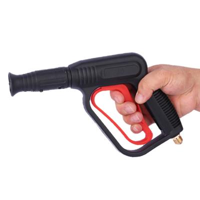 China Wash Car Wash Portable High Pressure Multifunctional Water Air Cleaning Gun For Wholesales for sale