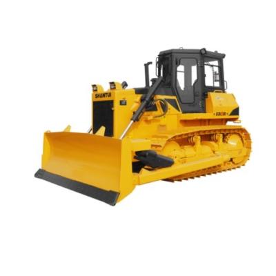 China shantui sd16 sd16f sd22f swamp bulldozer types of bulldozer Sd16 sd16f sd22f for sale