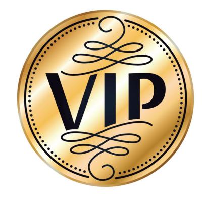 China VIP Fashion VIP Link Custom Styles Do Not Accept Refunds for sale