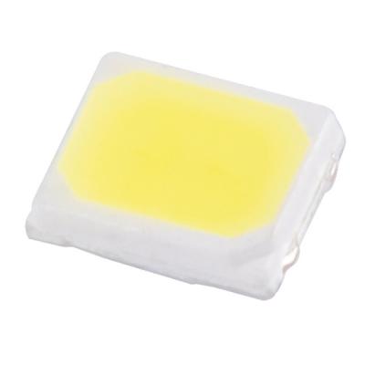 China AlGaInP New Arrival High Brightness Original 2835 Smd Led Chip 0.2watt Smd 2538 Led Chips 0.5 Watt for sale