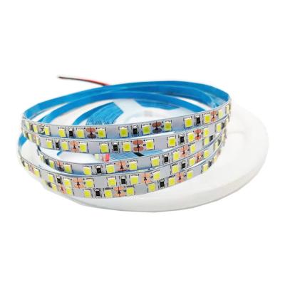 China 5050 SMD IP67 RGB SMART LED STRIP LIGHTS for sale