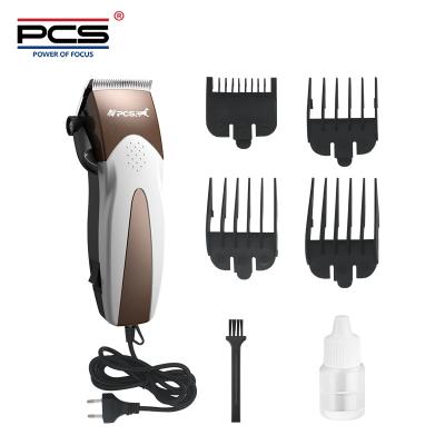 China Wholesale Professional Pet Electric Hair Trimmer Dog Cat Pet Stocked Cordless Clipper for sale