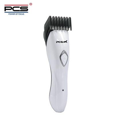 China Stored Rechargeable Professional Waterproof Grooming Sets Hair Trimmer Tool Dog Hair Pet Clipper for sale