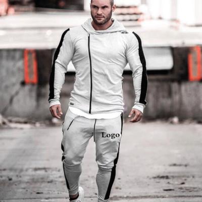 China Custom Jogging Jogging Logo Casual Sports Golf Mesh High Quality Viable Outdoor Sweatpants Suit Nylon Jogger Track Plus Size Mens Pants for sale