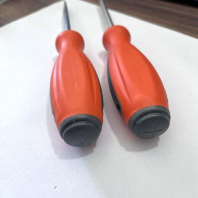 China High Quality Screwdriver Handle Rubber Screwdriver Repair for sale