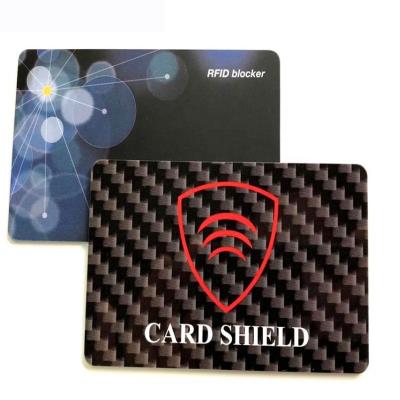 China Other products factory price credit card protector rfid blockerAccess control card and access control card for sale