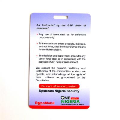 China MINI TAG Access Control Systems and Products Leading Credit Card Protector ID RFID BlockerAccess Order Card for sale