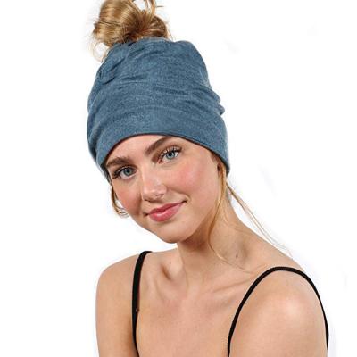 China 2020 Cheap COMMON Beanie Hats Low Price BSC0042 Professional Women Hats for sale