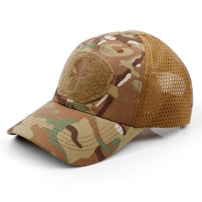 China 2021 High Quality Cheap Promotion BSC0282 COMMON Logo Army Hats for sale