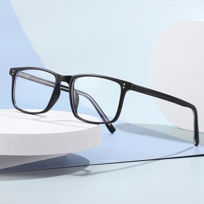 China Retro 2022 Hot Selling New Fashion Children Anti Glass Kids Glasses Light Blocking Blue Light Frames for sale