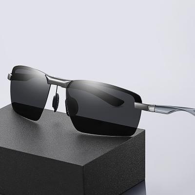 China Fashion Sun Glasses Men Women UV400 Outdoor Sun Glasses Sport Fashion Logo Custom Plastic for sale