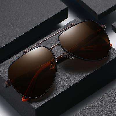 China Wholesale New Women Anti UV400 Luxury Round Acetate Sunglasses Luxury Sun Glasses Shades Sun Glasses for sale