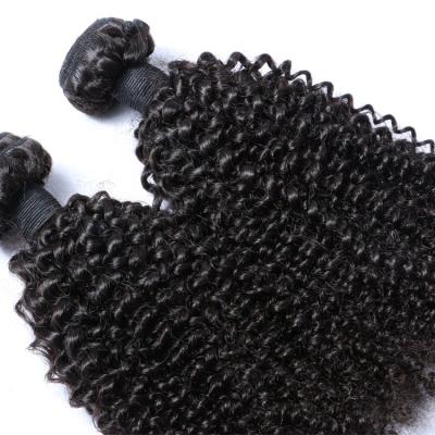 China LOOP Luxefame FRENCH Remy Malaysian Human Hair Cuticle Lined Beautiful Cheap Price Three Tone Ombre Color Hair for sale