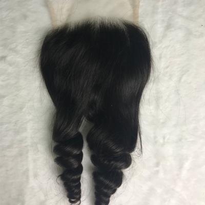 China Free Shipping Brazilian Body Wave Deep Wave Hair Weave Bundles 100% Vigrin Hair 1/3 Piece 10-30 inch Remy Cuticle Aligned Hair for sale