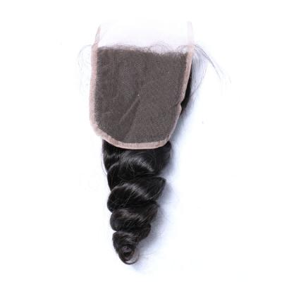 China Body Wave Platinum Ombre Blonde Hair Extension, Sew In Hair Extension Blonde, 613 Blonde Brazilian Hair for sale