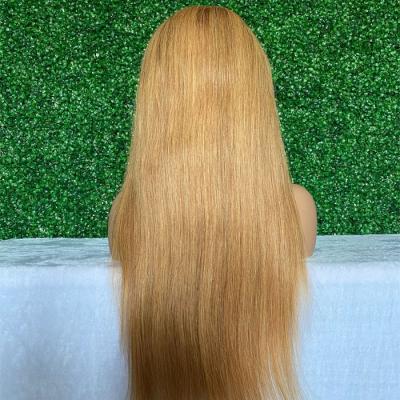 China Regular Synthetic Crochet Hair Extension Wigs Hair Wave Lace Ombre Ombre Hair Braided Wig For Female for sale