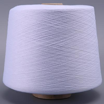 China Anti-bacteria High Quality Cheaper Price 100% Polyester Spun Yarn Polyester Monofilament for sale