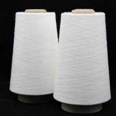 China Anti-bacteria 30years' Factory Trusted Polyester Spun Yarn 100% Polyester Monofilament Price for sale