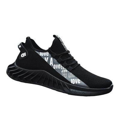 China New YATAI Fashion Sports Leisure Anti-slippery Shoe Supplier Cheap Breathable Comfort for sale