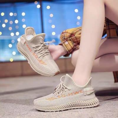 China Good Selling Cotton Fabric Style Anti-slippery Autumn Pvc Breathable Walking Shoes for sale