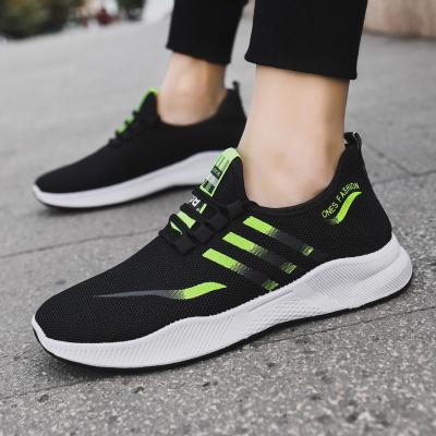 China Low Price Anti-slippery Tpu PVC Style Walking Shoes Stretch Cloth Fall for sale