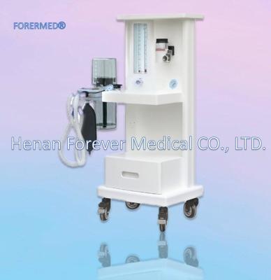 China MRI Medical Anesthesia Machine Medical Anesthesia Machine FOREVER MEDICAL for sale