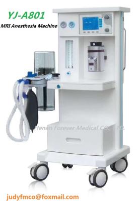 China MRI Medical Anesthesia Machine Medical Anesthesia Machine FOREVER MEDICAL for sale