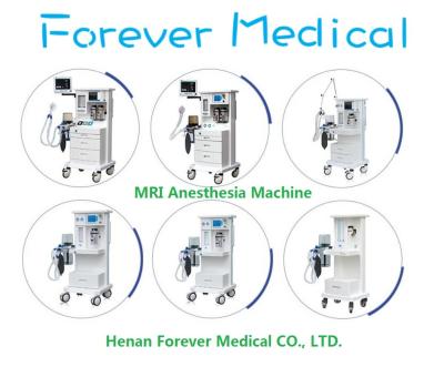 China MRI Medical Anesthesia Machine  Anesthesia Accessories equipment for sale