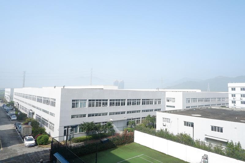 Verified China supplier - Wenzhou Naqin Auto Parts Co., Ltd.