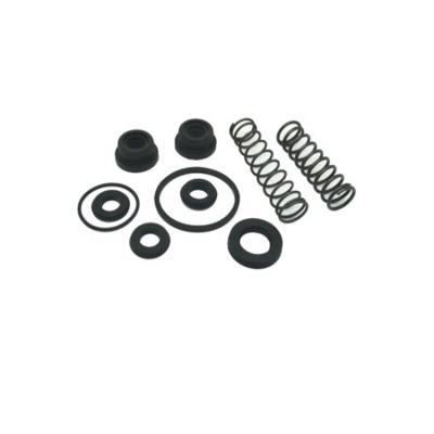 China High Speed ​​Slave Cylinder Repair Kit 357698019S 1H1698019CS 108979 340945 Long Life Clutch For SEAT for sale