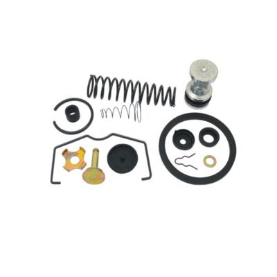 China High Speed ​​Hot Selling Auto Parts OEM 701003B Clutch Distributor Repair Kit For PEUGEOT Long Life for sale