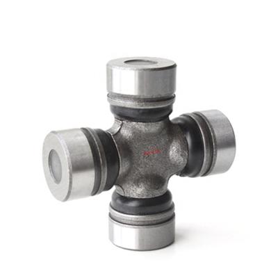 China Long Life 29*49mm Universal Joint Bearing With Competitive Price GUT-17 Universal Small Common Shaft For Toyota for sale