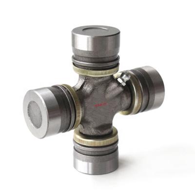 China BJ212 Long Life Universal Joint Size 30x55mm Universal Joint Joint For Cars for sale